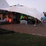 Event Venue & Functions D'Aria Durbanville Cape Town